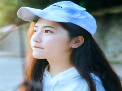 免费下载黄色软件OPPO,手机应用惊现色情陷阱，OPPO严打违规应用-1